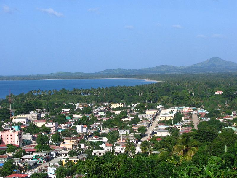 Dominican Republic (86).jpg
